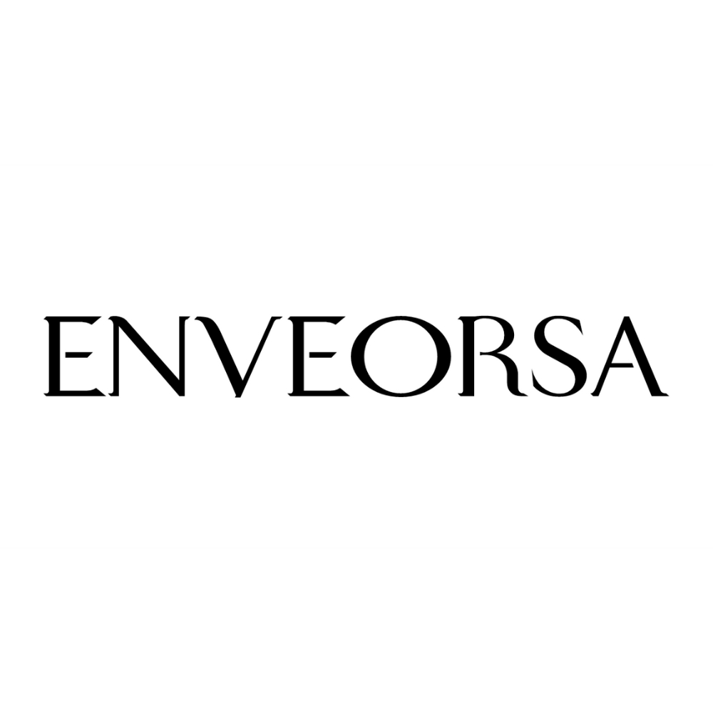 Enveorsa