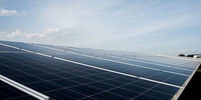 Low Carbon Solar Installers Ltd