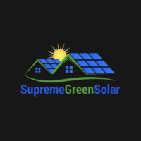 Supreme Green Solar