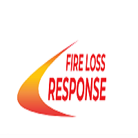 Fire Loss Response