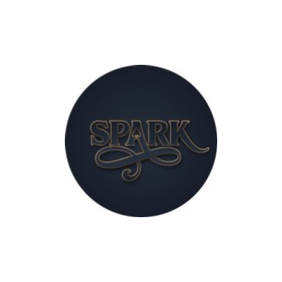 SparkEvents