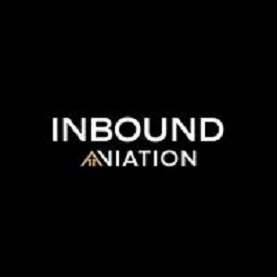 Inbound Aviation