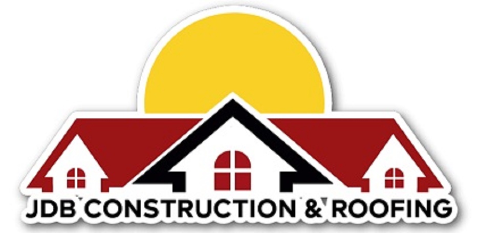 JDB Construction & Roofing
