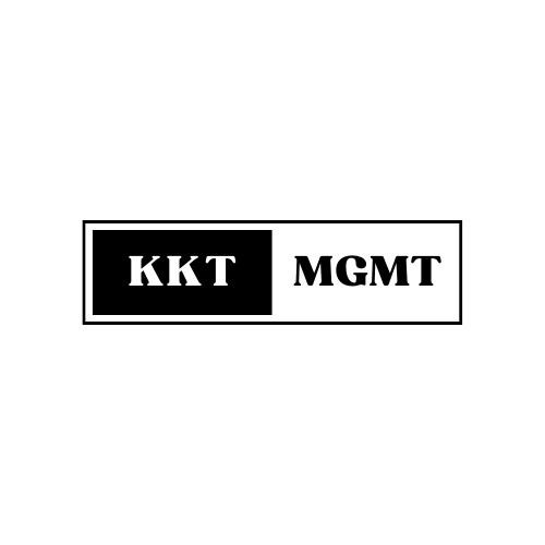 KKT Management