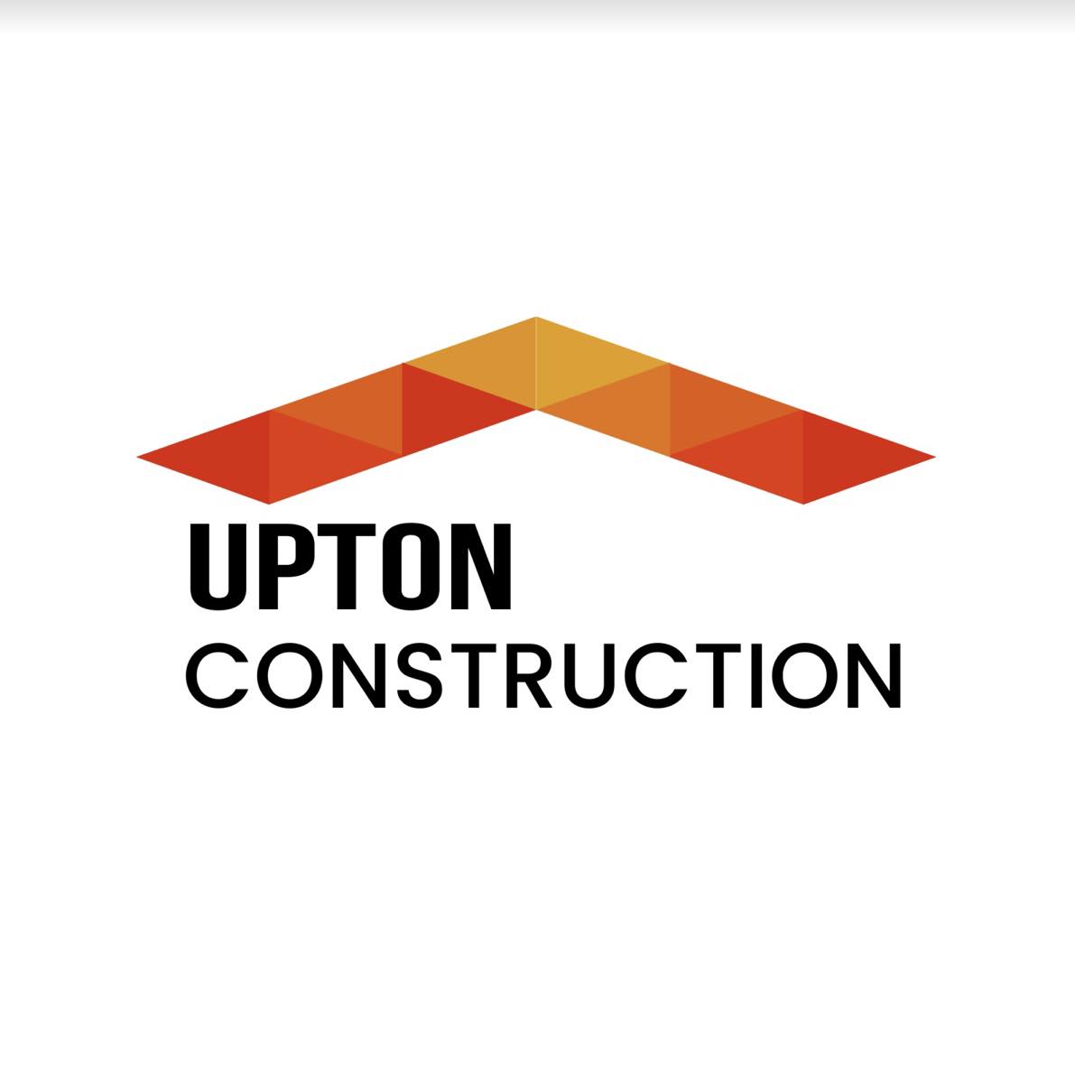 Upton Construction Pty Ltd