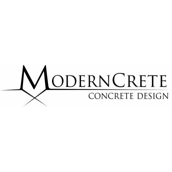 ModernCrete