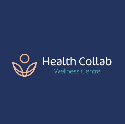 Health Collab Physio & Chiro Wetherill Park