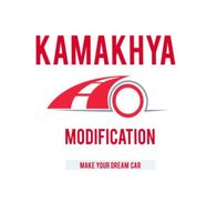 Kamakhya Car Modification | Car Interior Modification | Car Seat Cover
