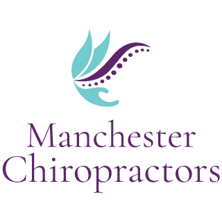 Manchesterchiropractors.co.uk