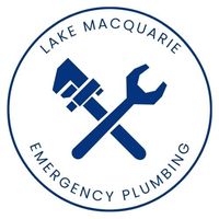 Lake Macquarie Emergency Plumbing