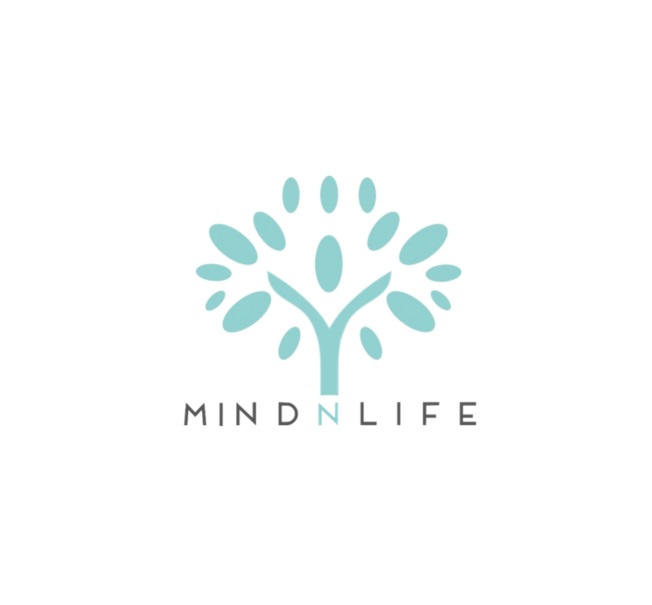 Mind N Life