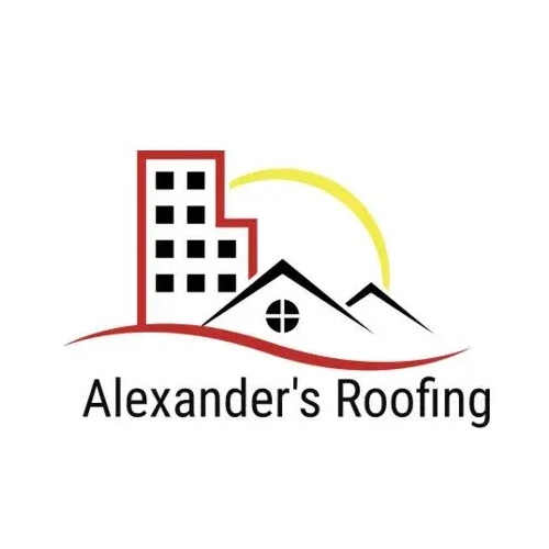 Alexanders Roofing