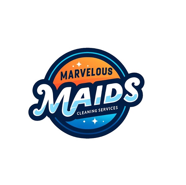 Marvelous Maids Cleaning Services Calgary