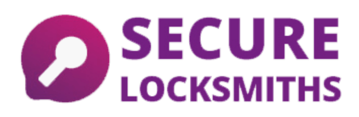 Secure Locks