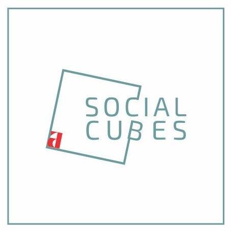 Digital Marketing Agency - Social Cubes