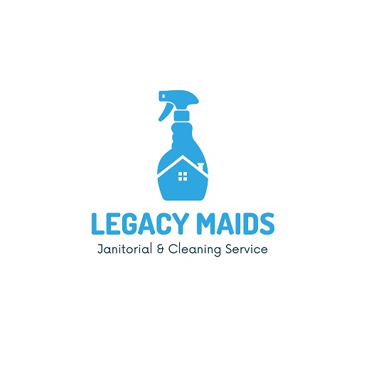 Legacy Maids