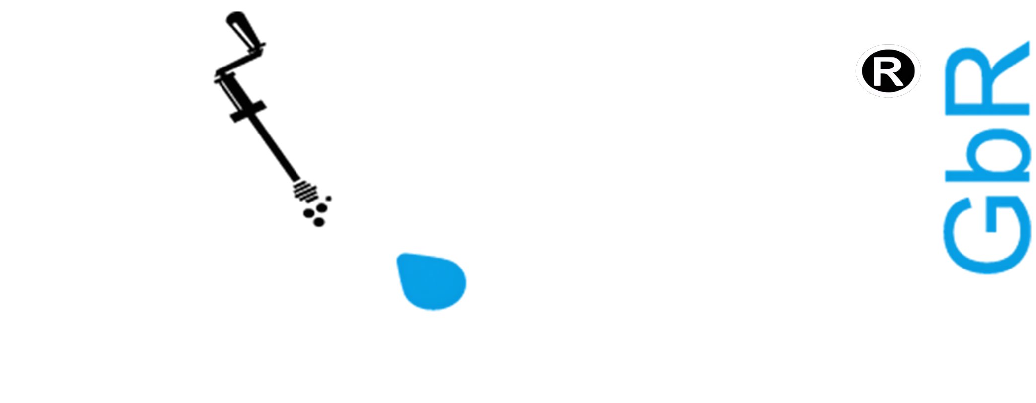 Karli Rohr- & Kanalreinigung GbR