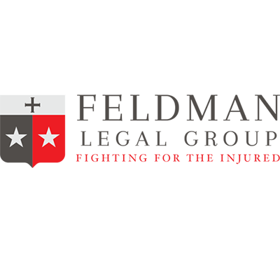 Feldman Legal Group