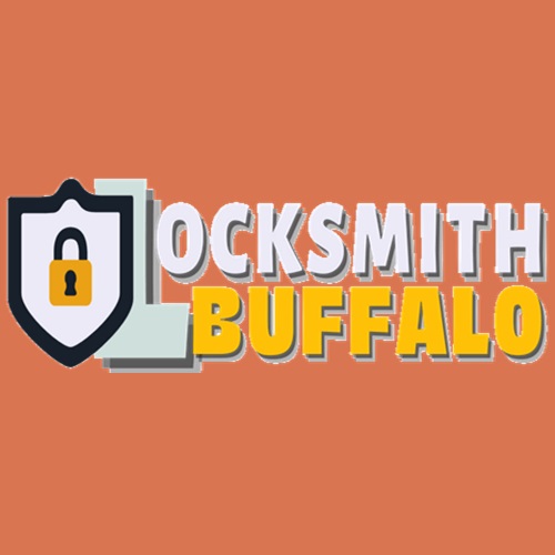 Locksmith Buffalo NY