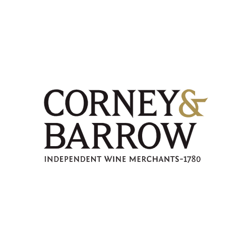 Corney & Barrow Wine Shop Ayr