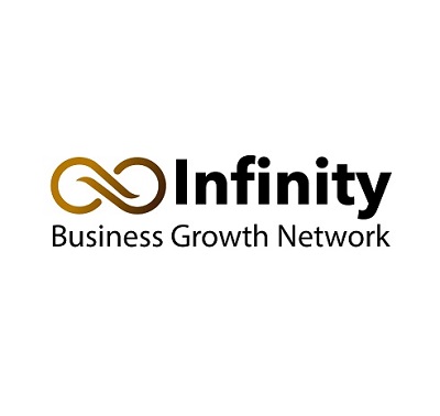 Infinity Business Growth Network