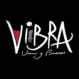 Vibra Restaurante