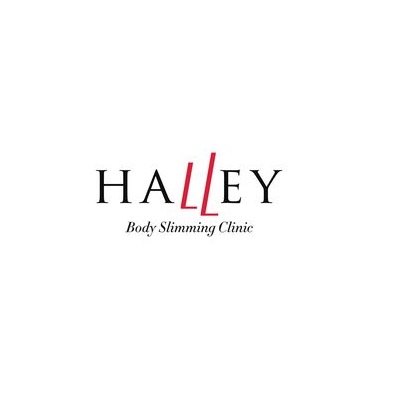 Halley Body Slimming Clinic					