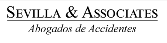 Sevilla & Associates Tus Abogados de Accidentes