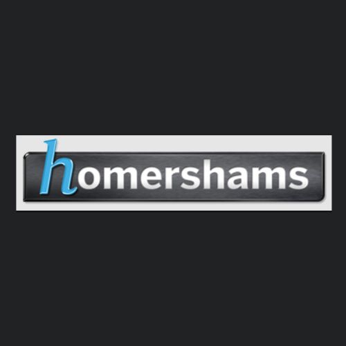 Homersham Ltd