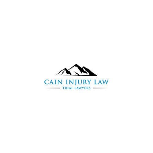 CAIN INJURY LAW