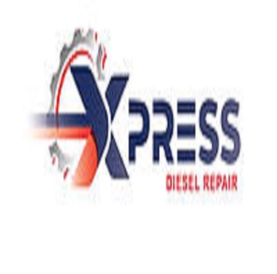 Xpress Diesel Repair - Truck, Trailer repair, and Tires