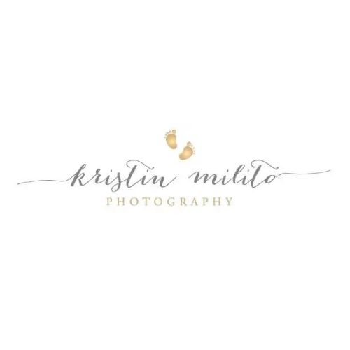 Kristin Milito Photography