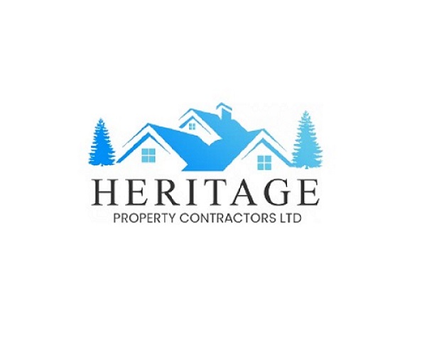 Heritage Property Contractors Ltd