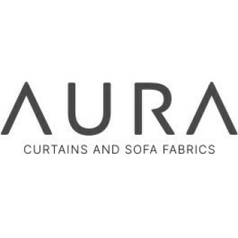 Aura Curtains