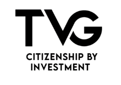 TVG-Citizenship