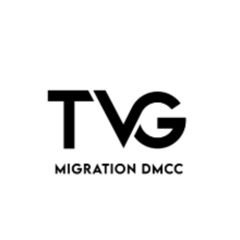 tvg migration
