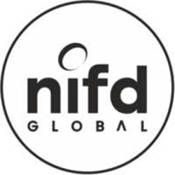NIFD Global Udaipur