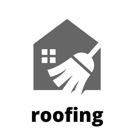 RoofingGuarantee - Roof Repairman Near Me