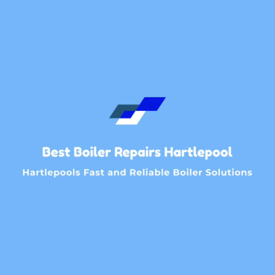Best Boiler Repairs Hartlepool