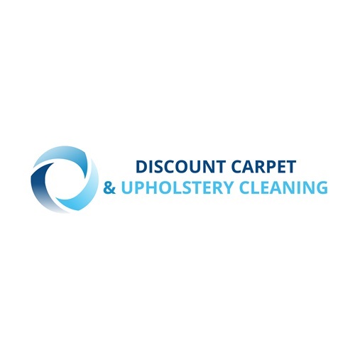 Discount Carpet & Upholstery Cleaning