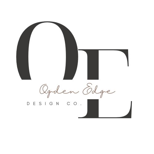Ogden Edge Design Co.