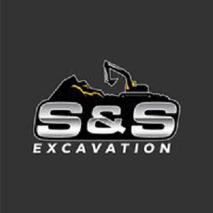 S&S Excavation