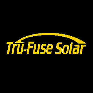 Tru-Fuse Solar