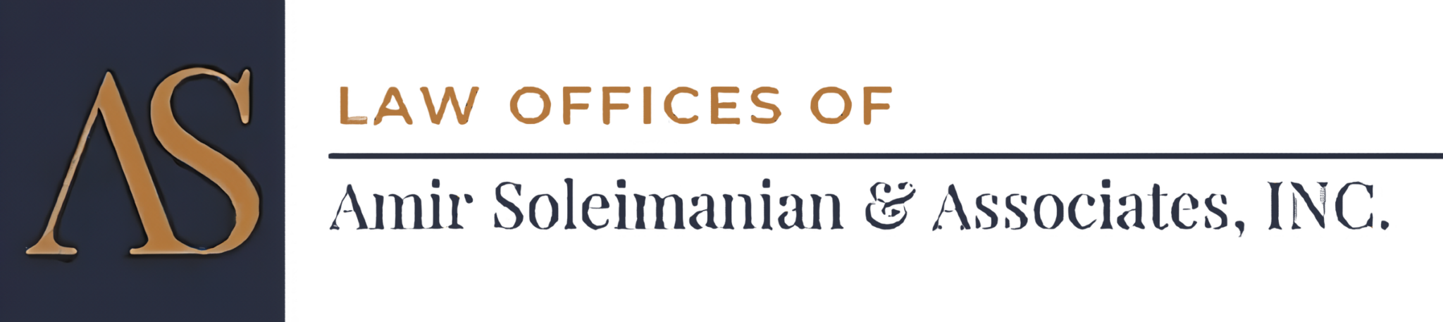 Mr.Ticket Law Offices of Amir Soleimanian & Associates, Inc.