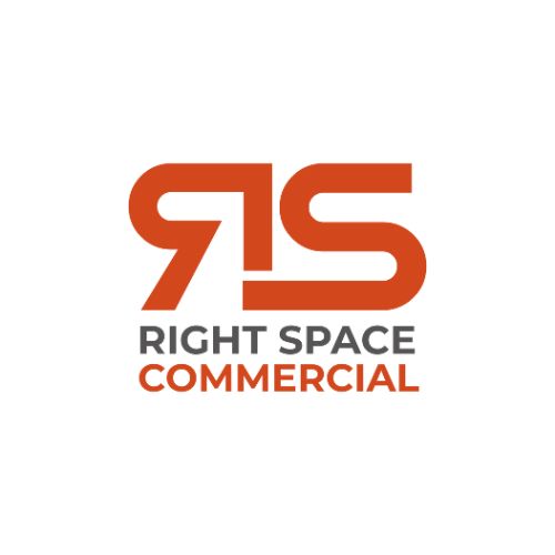 Right Space Commercial Real Estate Birmingham, AL