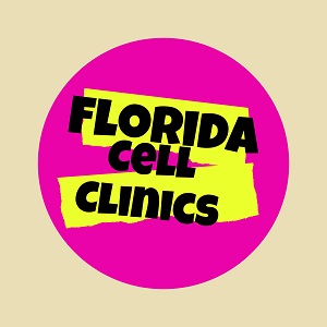 Florida Cell Clinics