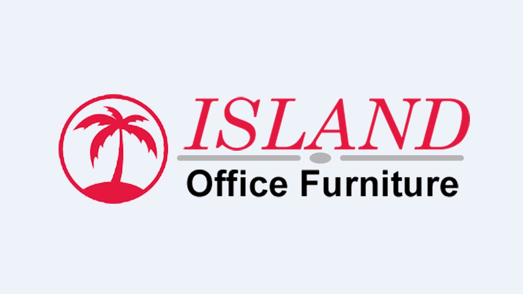 iOffice Furniture