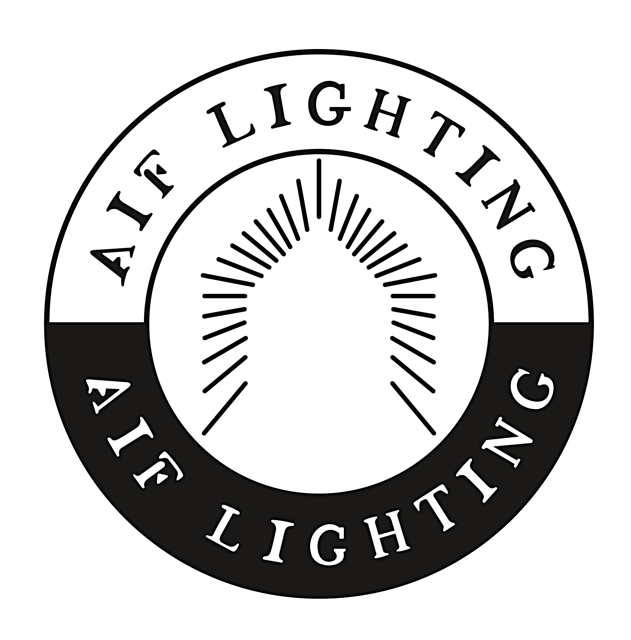 AIF Lighting