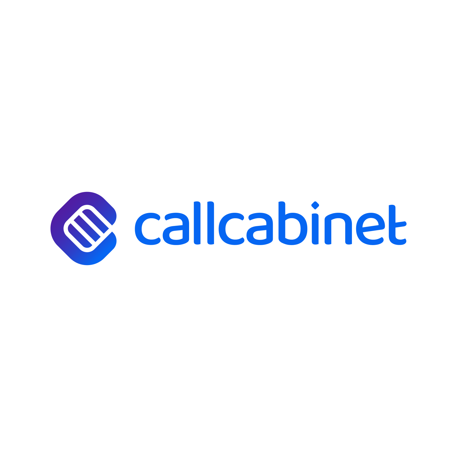 callcabinet corporation