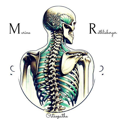 Ostéopathe Seyssins | Rothlisberger Marine